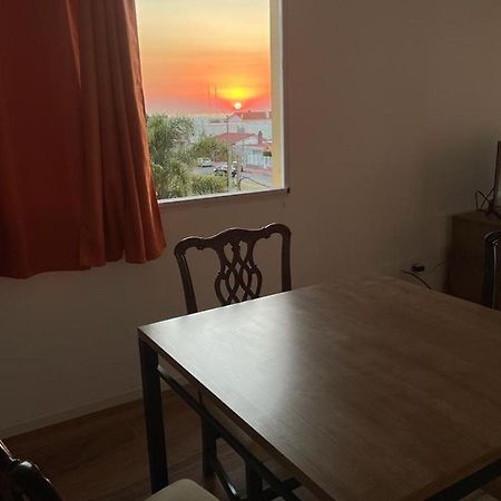 Apartament Edificio Flores Piriápolis Zewnętrze zdjęcie